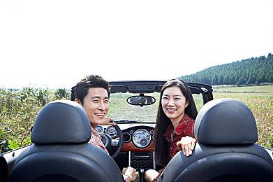赢在新10年五大变化影响重卡行业未来