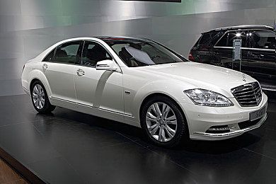 受合资板块影响长安2018年业绩下滑90