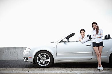 长城汽车2018年净利润5395亿元挑战