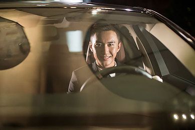 车辆保险应该买哪些