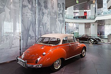 工信部建议陕西五市尽快启动甲醇汽车试点