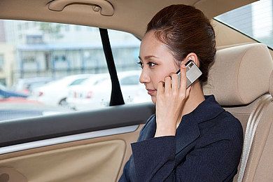 通用汽车上半年全球销量4861万辆中国贡