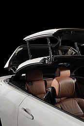 保时捷新一代Boxster和Cayman