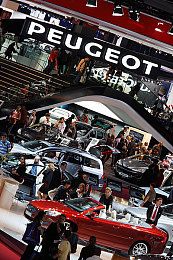 433万起Model3长续航后驱版在中国