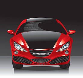 IDGPRODRIVE联手游侠汽车海外联