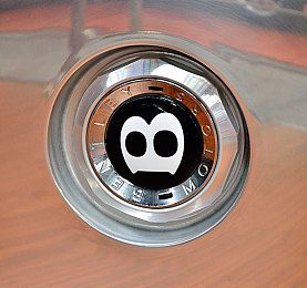 细说三种汽车维的修保养方法图