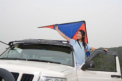 美国财政部9月份再度抛售57亿美元通用股