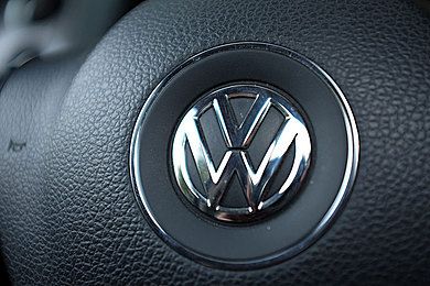 10月韩国畅销车出炉索纳塔以绝对优势夺魁