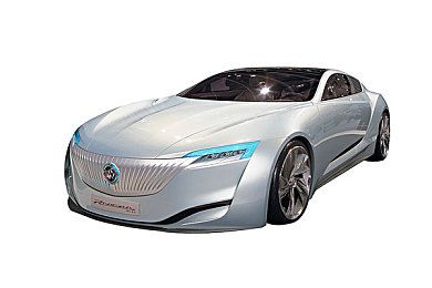 2018年盈利下降超9成长安汽车转型过程