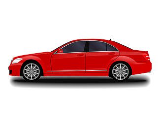 沃尔沃XC40搭T5发动机