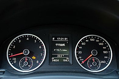 制造尾气软件博世2008年曾要求大众保护