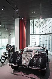 捷豹路虎获欧盟贷款用于发展燃油经济型车