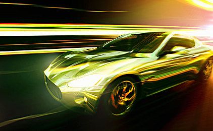 马自达cx5报价为16万新车首付约65万
