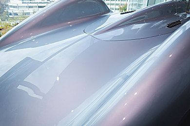 日本利富高拟收购德国零部件制造商KTS