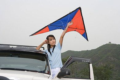 北汽集团布局华夏出行是即时兴起还是深谋远