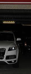 获175亿欧元投资昶洧海外推新能源车