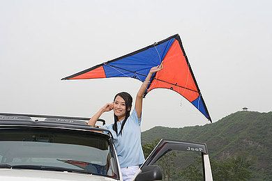 补贴要退坡上汽拍胸脯