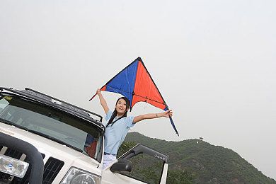 东风悦达起亚三月销量同比增21