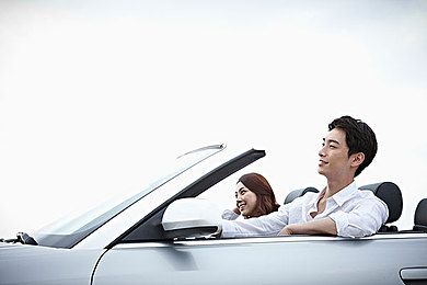莱尼2012年销售额同比增长29净利润保