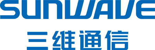 mg冰球突破通讯——天下和你更近