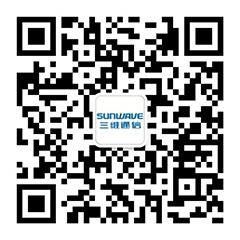 mg冰球突破·豪华版(试玩)官网首页
