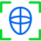 mg冰球突破·豪华版(试玩)官网首页