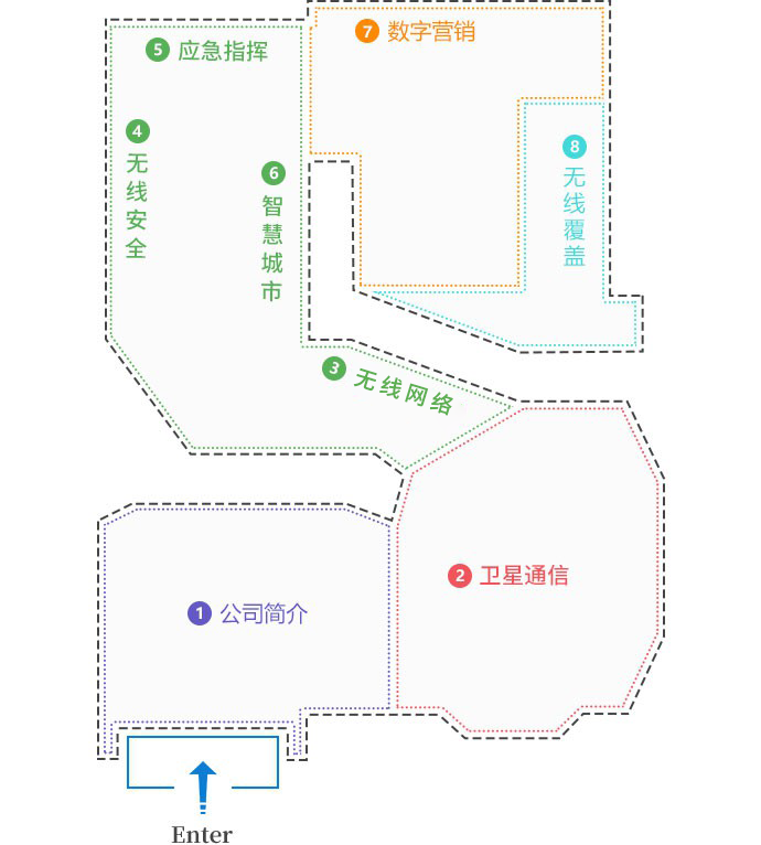 mg冰球突破·豪华版(试玩)官网首页