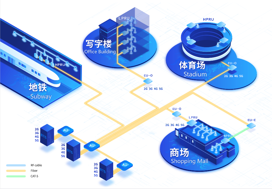 mg冰球突破·豪华版(试玩)官网首页
