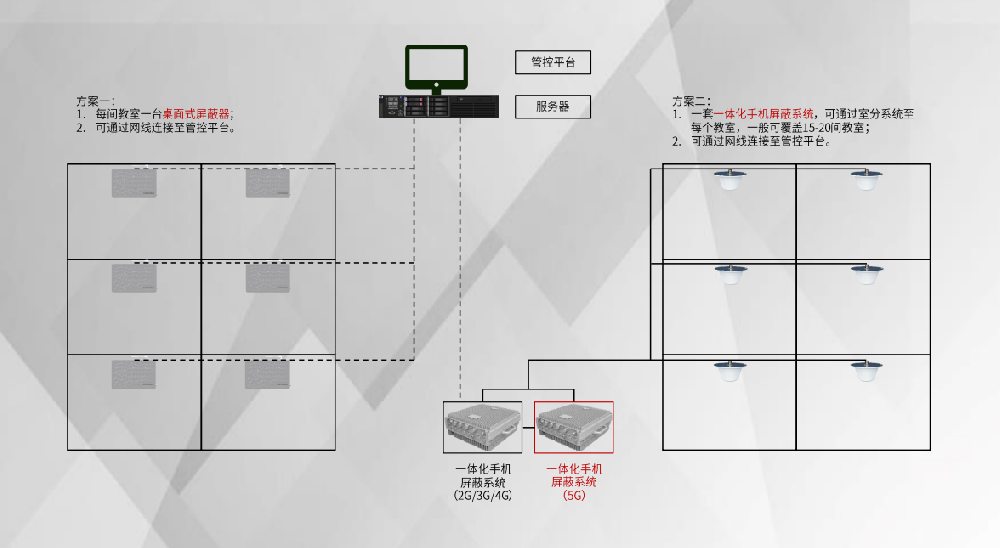 mg冰球突破·豪华版(试玩)官网首页