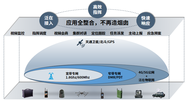 mg冰球突破·豪华版(试玩)官网首页