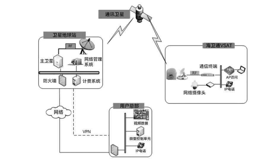 mg冰球突破·豪华版(试玩)官网首页