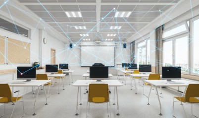 mg冰球突破·豪华版(试玩)官网首页
