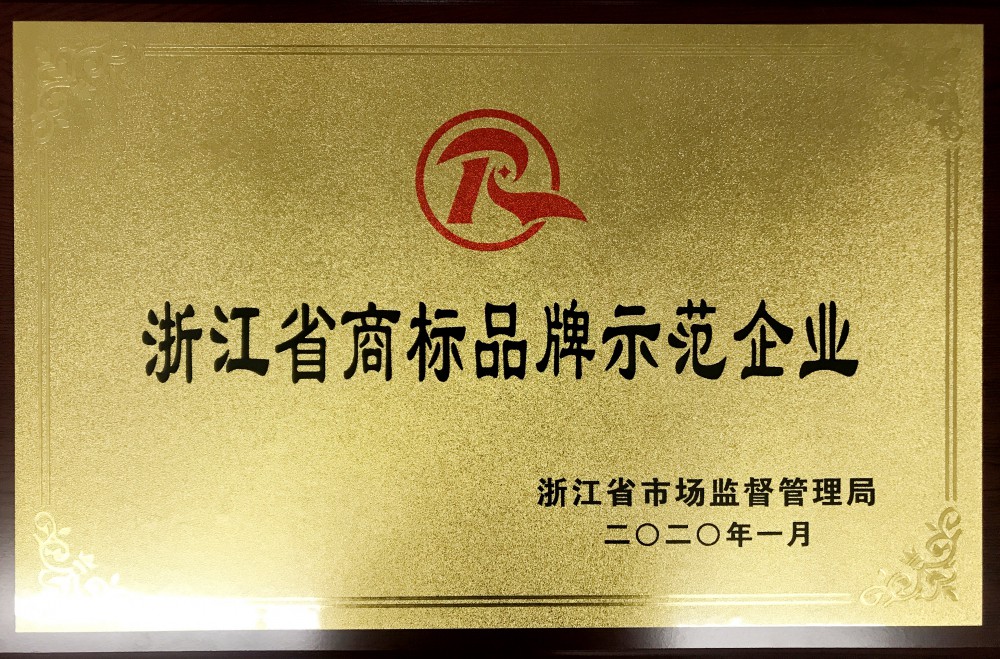 mg冰球突破·豪华版(试玩)官网首页