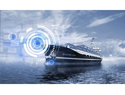 mg冰球突破·豪华版(试玩)官网首页