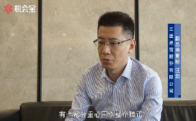 mg冰球突破·豪华版(试玩)官网首页