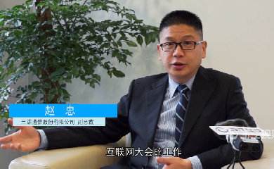 mg冰球突破·豪华版(试玩)官网首页