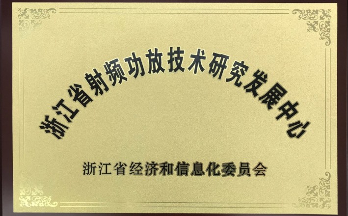 mg冰球突破·豪华版(试玩)官网首页