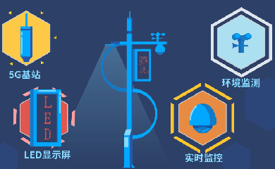 mg冰球突破·豪华版(试玩)官网首页