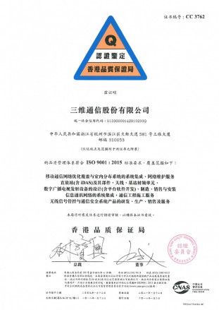 mg冰球突破·豪华版(试玩)官网首页