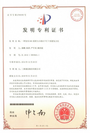 mg冰球突破·豪华版(试玩)官网首页