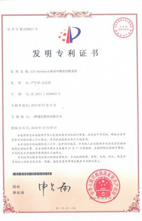 mg冰球突破·豪华版(试玩)官网首页