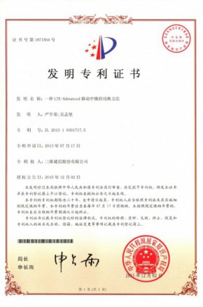 mg冰球突破·豪华版(试玩)官网首页