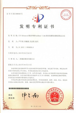 mg冰球突破·豪华版(试玩)官网首页