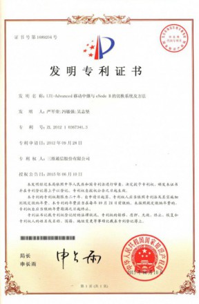 mg冰球突破·豪华版(试玩)官网首页