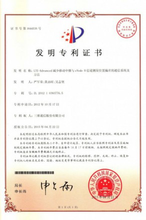 mg冰球突破·豪华版(试玩)官网首页