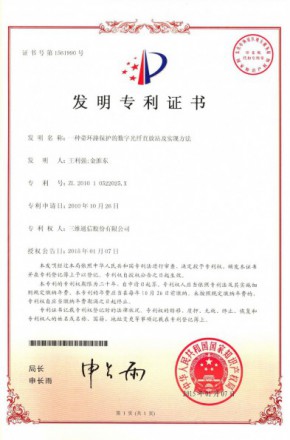 mg冰球突破·豪华版(试玩)官网首页