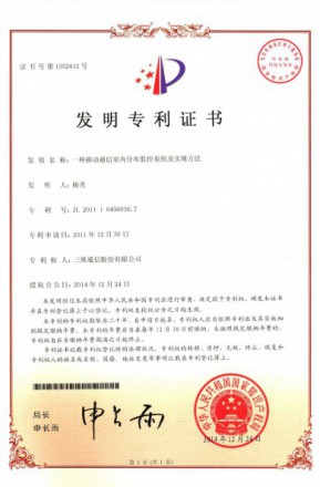 mg冰球突破·豪华版(试玩)官网首页