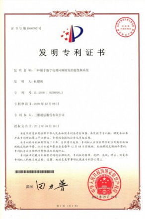 mg冰球突破·豪华版(试玩)官网首页
