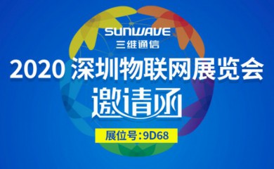 mg冰球突破·豪华版(试玩)官网首页