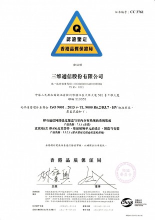 mg冰球突破·豪华版(试玩)官网首页